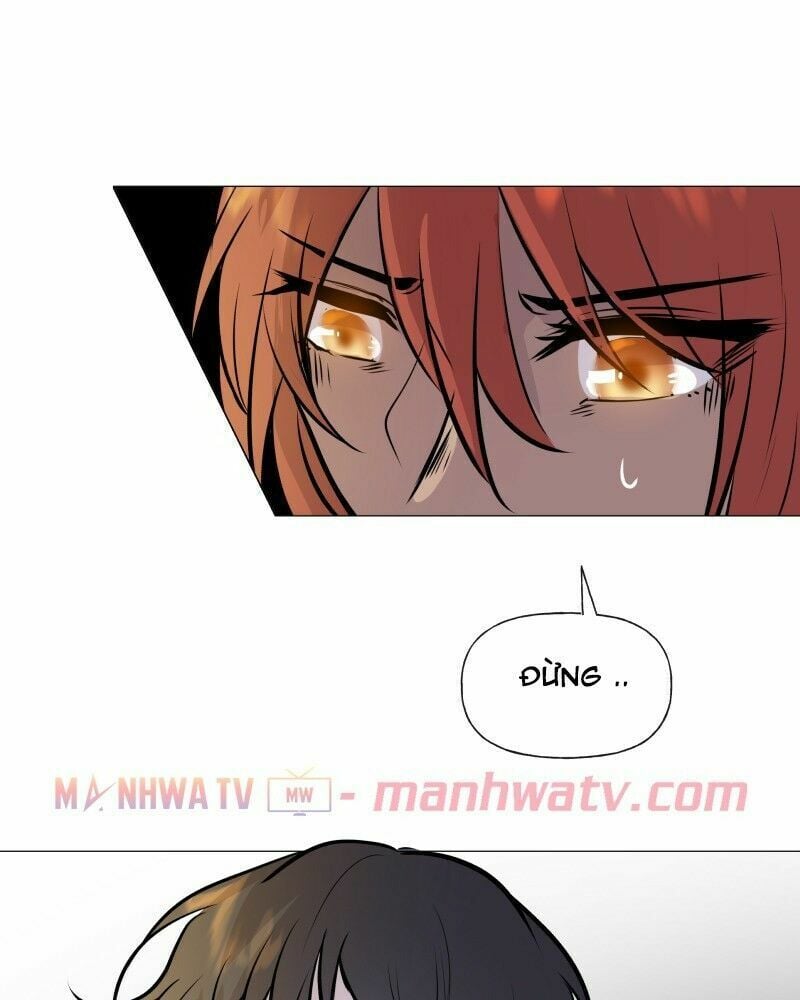 Trọng Sinh Mạc Thế Chap 77 - Next Chap 78