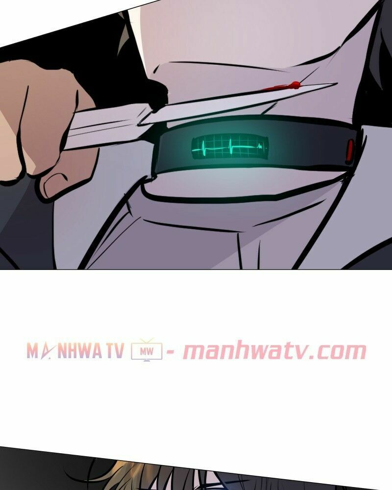 Trọng Sinh Mạc Thế Chap 77 - Next Chap 78