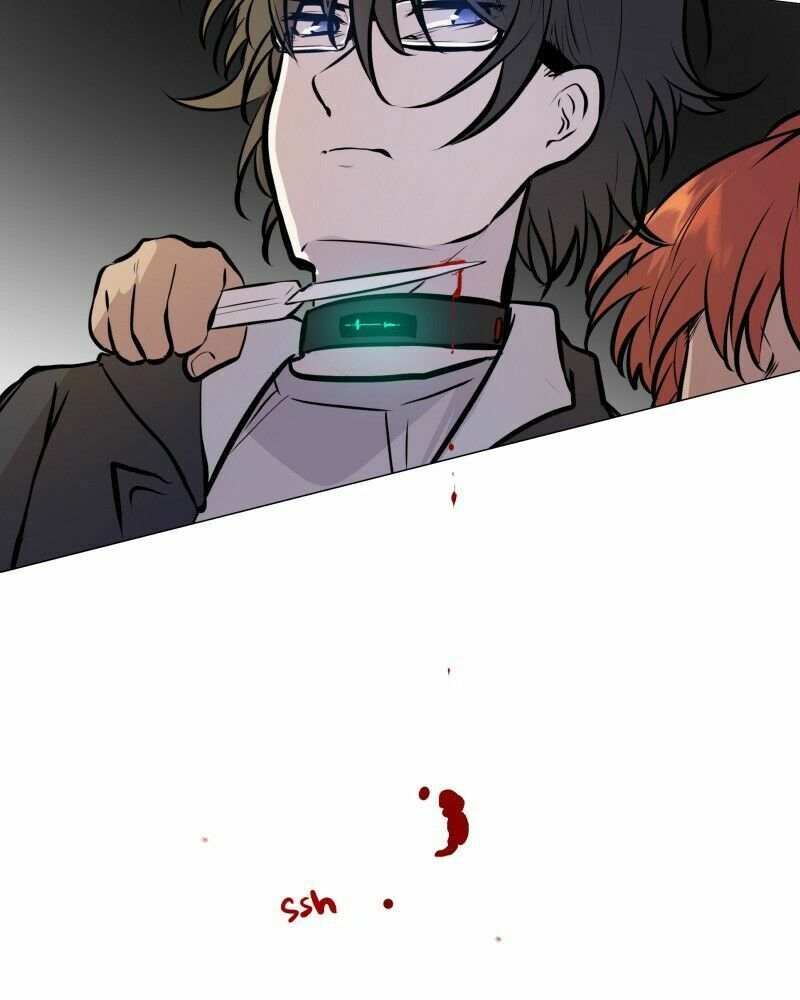 Trọng Sinh Mạc Thế Chap 77 - Next Chap 78