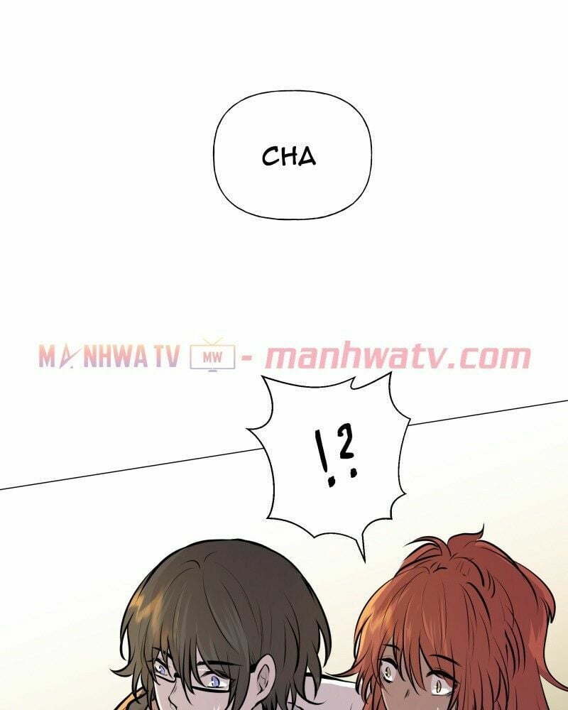 Trọng Sinh Mạc Thế Chap 77 - Next Chap 78