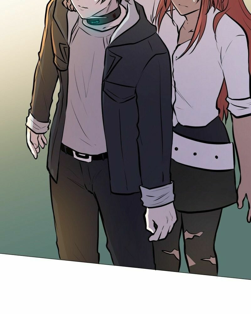 Trọng Sinh Mạc Thế Chap 77 - Next Chap 78