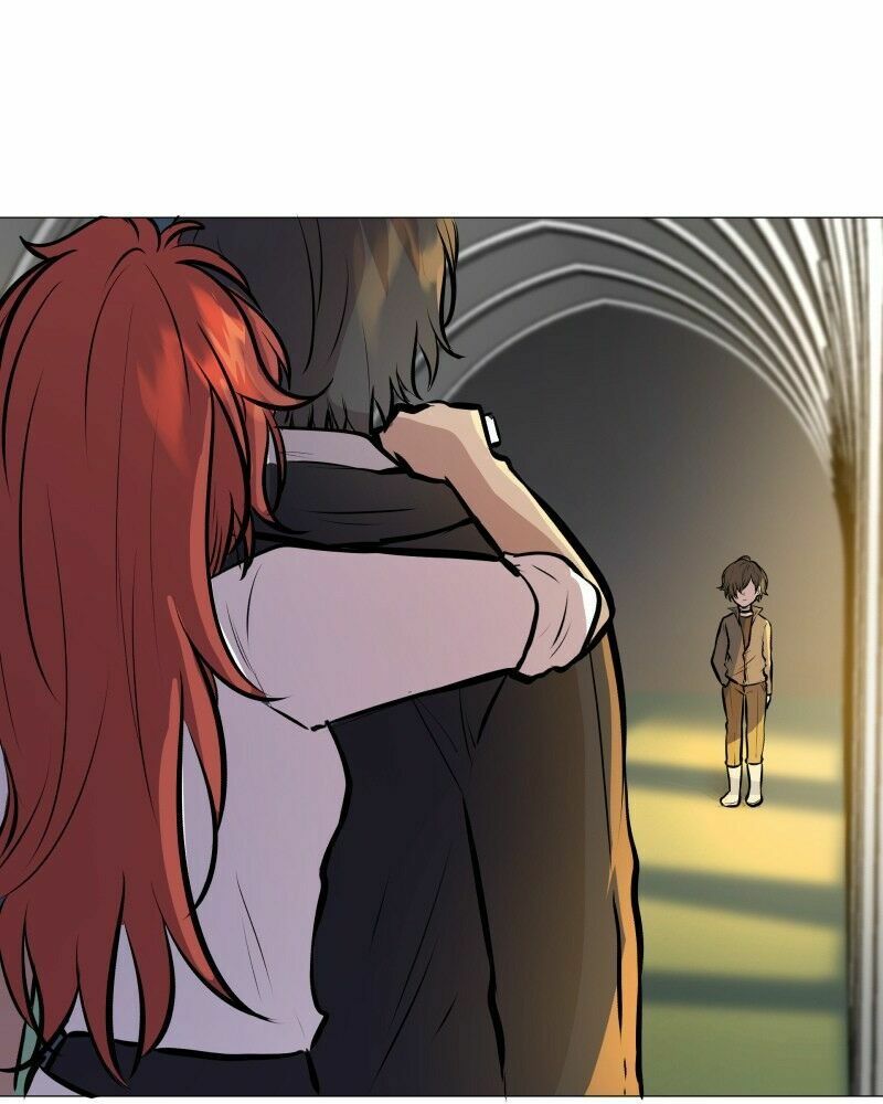 Trọng Sinh Mạc Thế Chap 77 - Next Chap 78