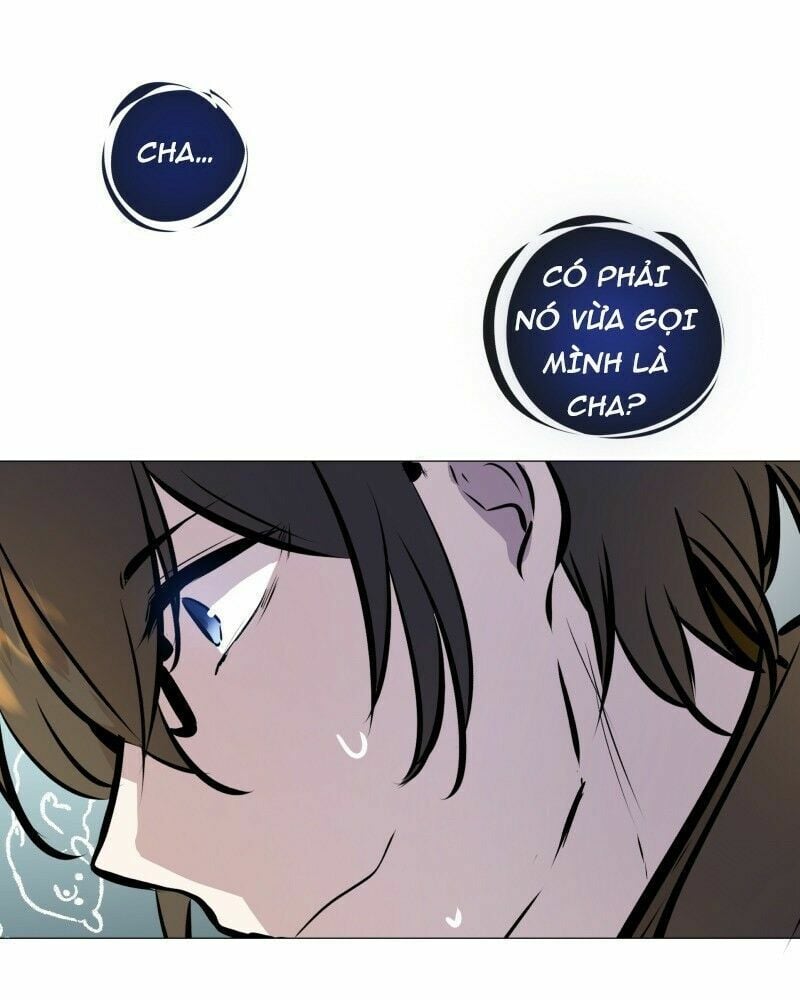 Trọng Sinh Mạc Thế Chap 77 - Next Chap 78