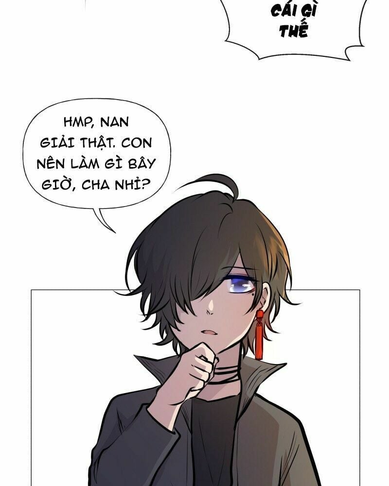 Trọng Sinh Mạc Thế Chap 77 - Next Chap 78