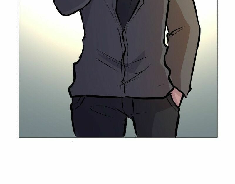 Trọng Sinh Mạc Thế Chap 77 - Next Chap 78