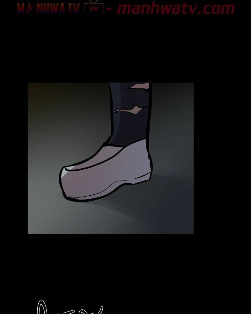 Trọng Sinh Mạc Thế Chap 76 - Next Chap 77