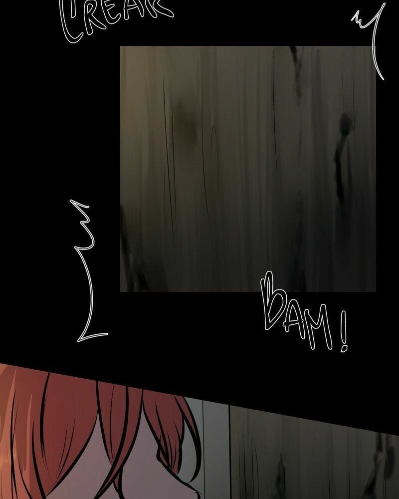 Trọng Sinh Mạc Thế Chap 76 - Next Chap 77