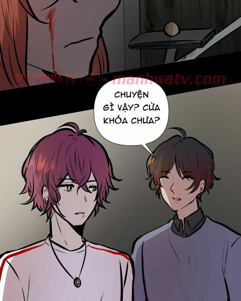 Trọng Sinh Mạc Thế Chap 76 - Next Chap 77