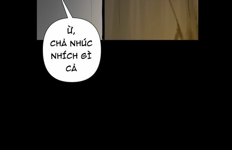 Trọng Sinh Mạc Thế Chap 76 - Next Chap 77