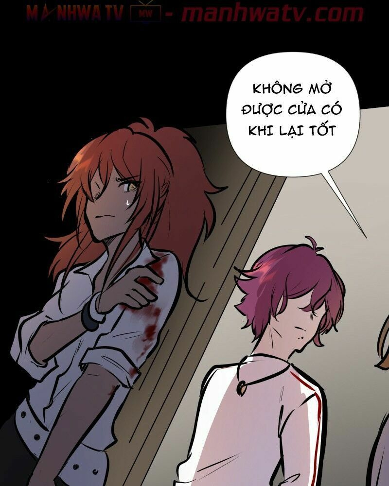 Trọng Sinh Mạc Thế Chap 76 - Next Chap 77