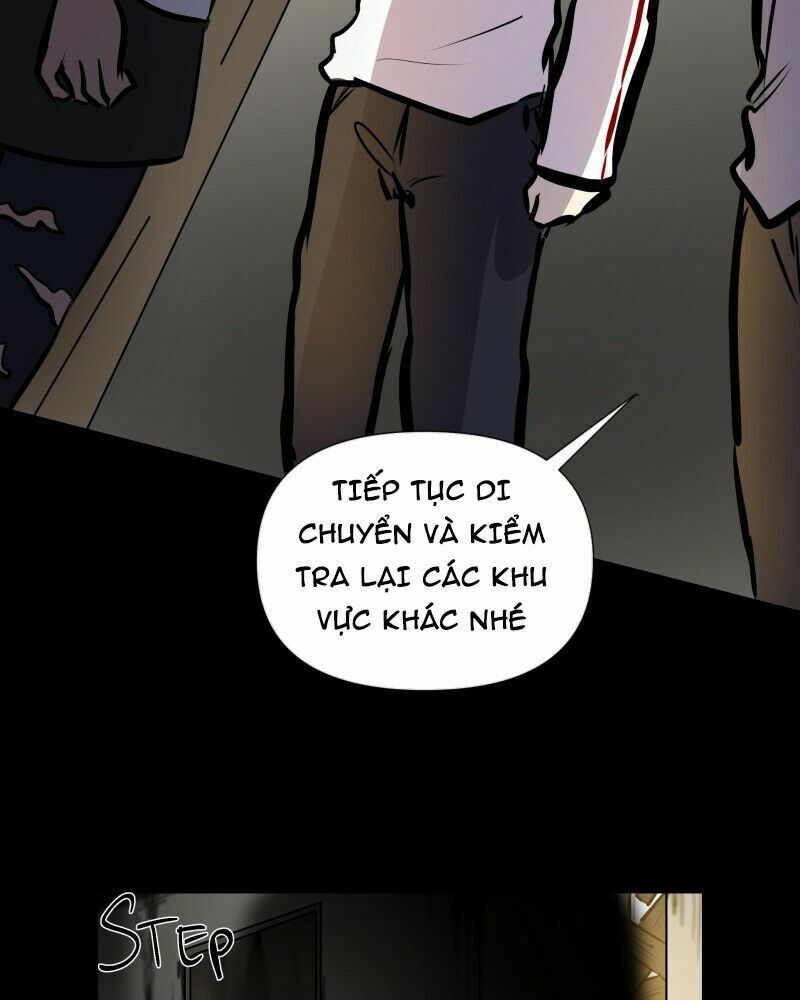 Trọng Sinh Mạc Thế Chap 76 - Next Chap 77