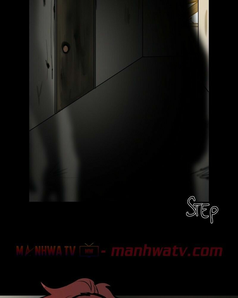 Trọng Sinh Mạc Thế Chap 76 - Next Chap 77