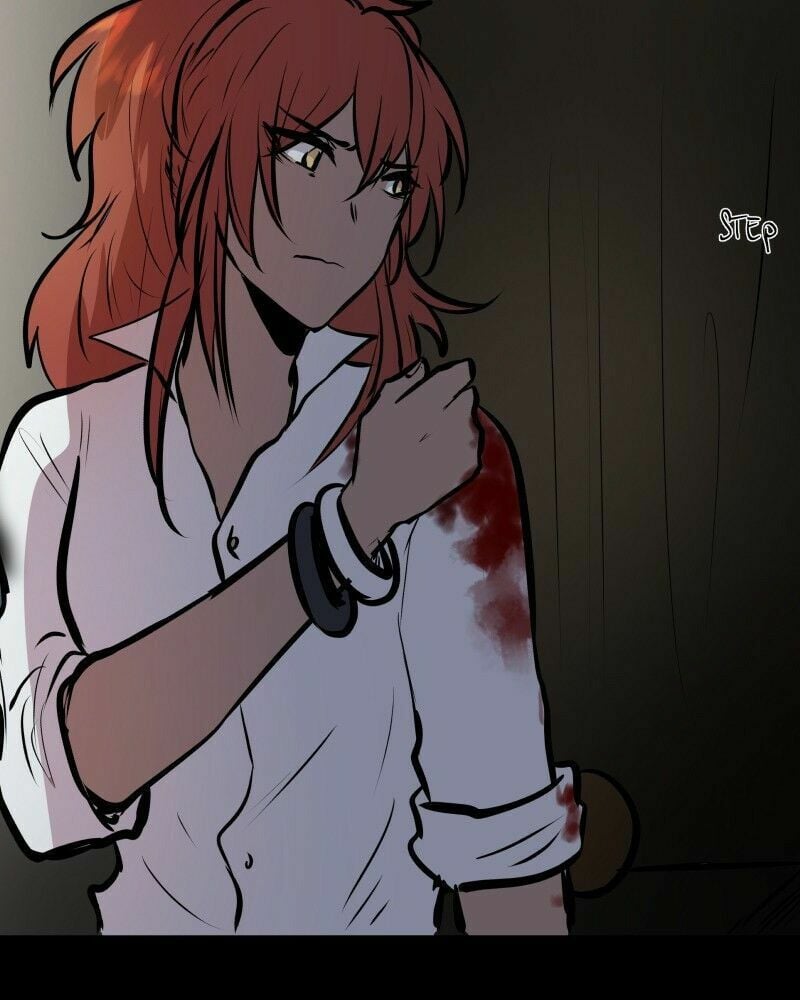 Trọng Sinh Mạc Thế Chap 76 - Next Chap 77