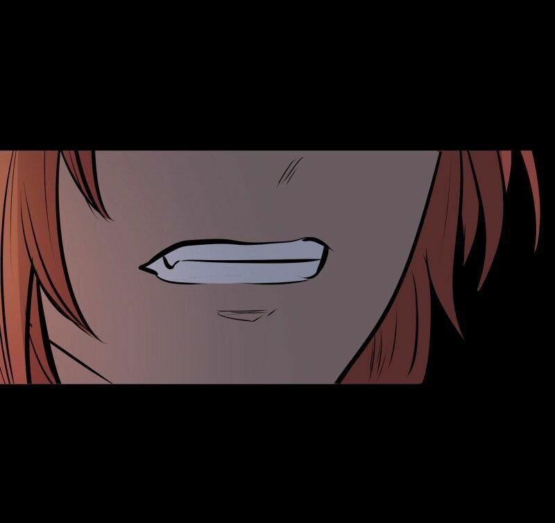 Trọng Sinh Mạc Thế Chap 76 - Next Chap 77