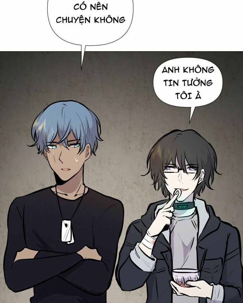 Trọng Sinh Mạc Thế Chap 76 - Next Chap 77