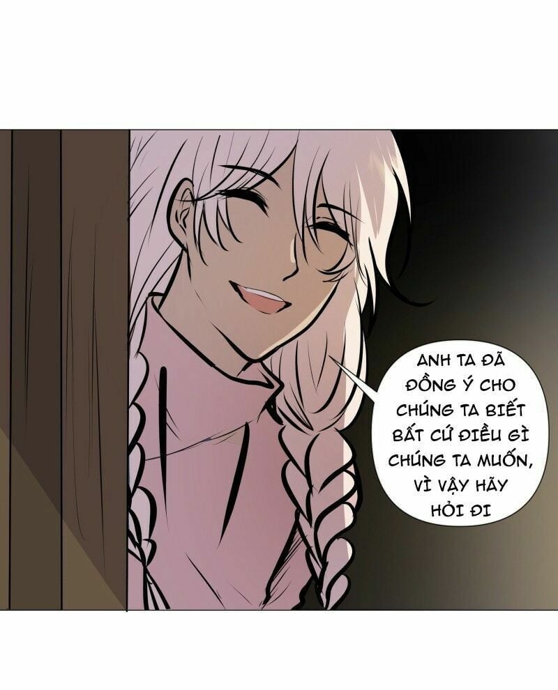 Trọng Sinh Mạc Thế Chap 76 - Next Chap 77