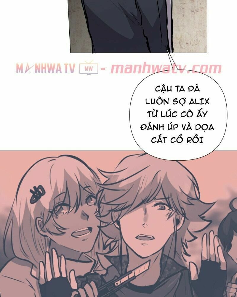 Trọng Sinh Mạc Thế Chap 76 - Next Chap 77