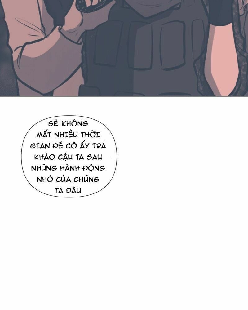 Trọng Sinh Mạc Thế Chap 76 - Next Chap 77