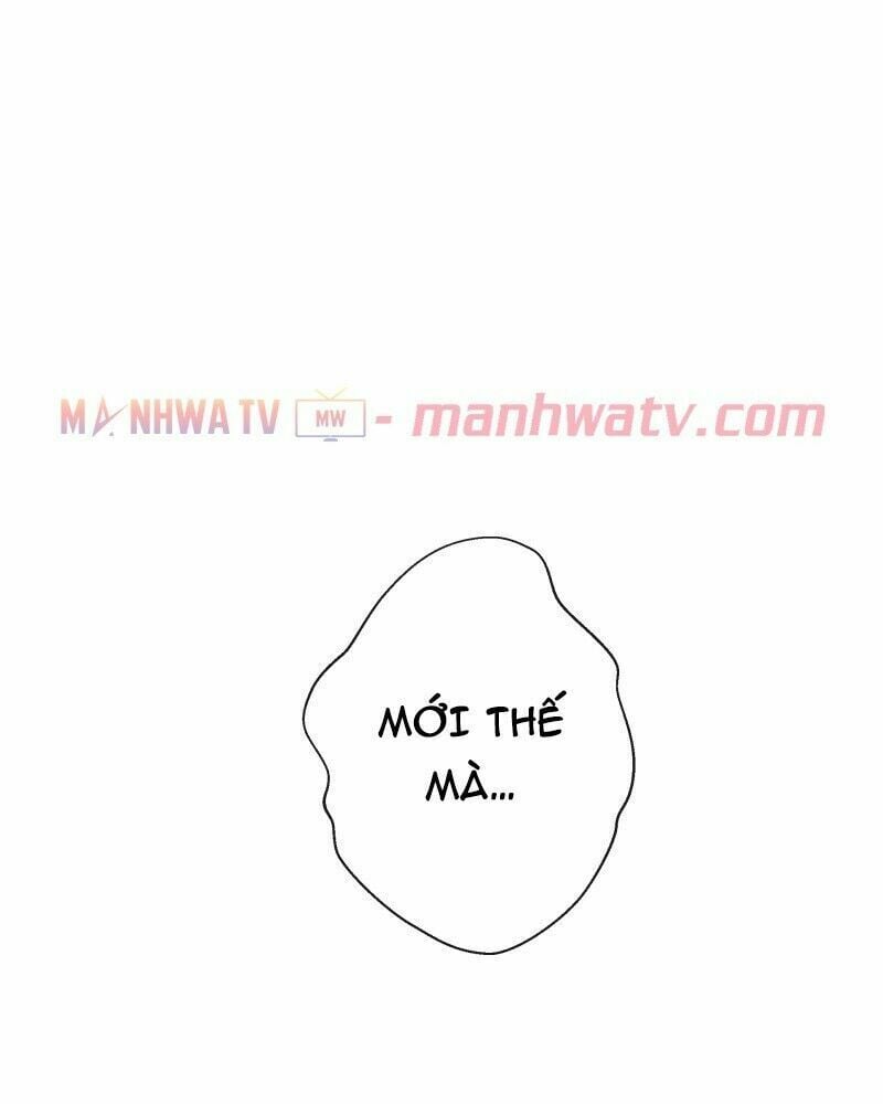 Trọng Sinh Mạc Thế Chap 76 - Next Chap 77