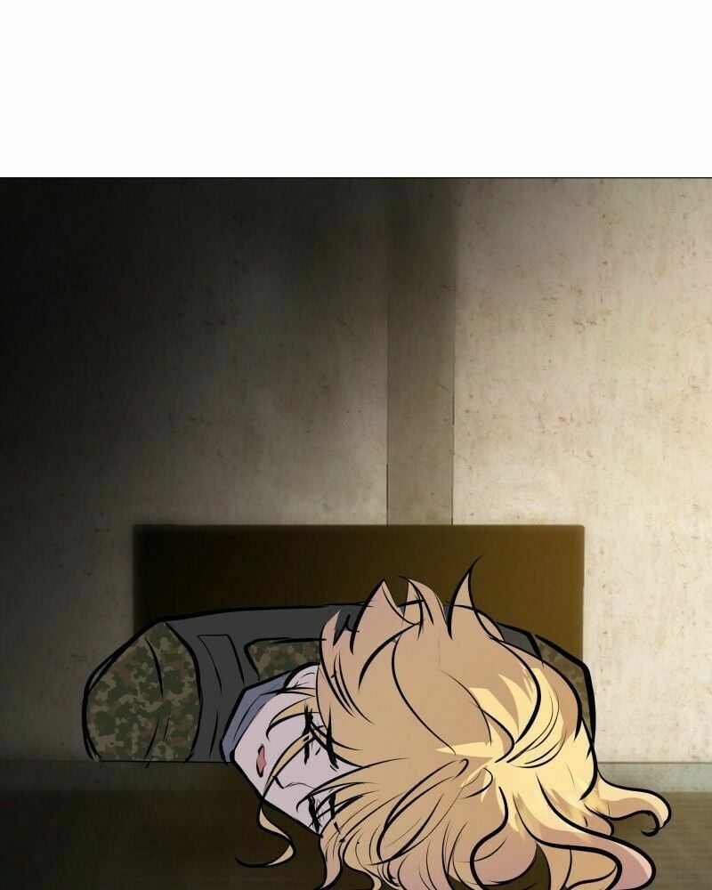 Trọng Sinh Mạc Thế Chap 76 - Next Chap 77