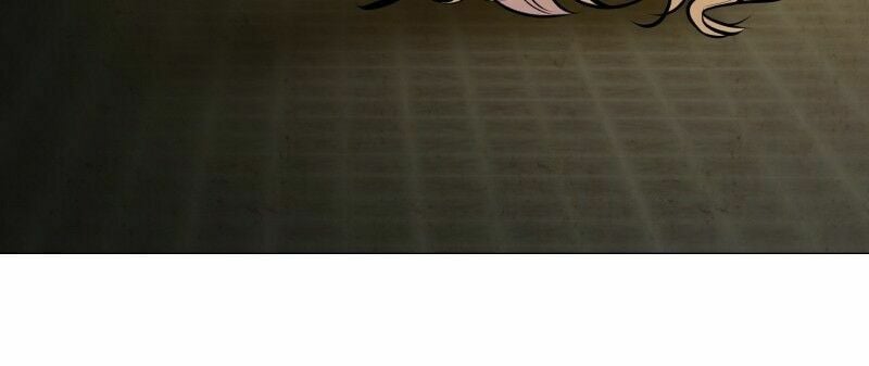 Trọng Sinh Mạc Thế Chap 76 - Next Chap 77