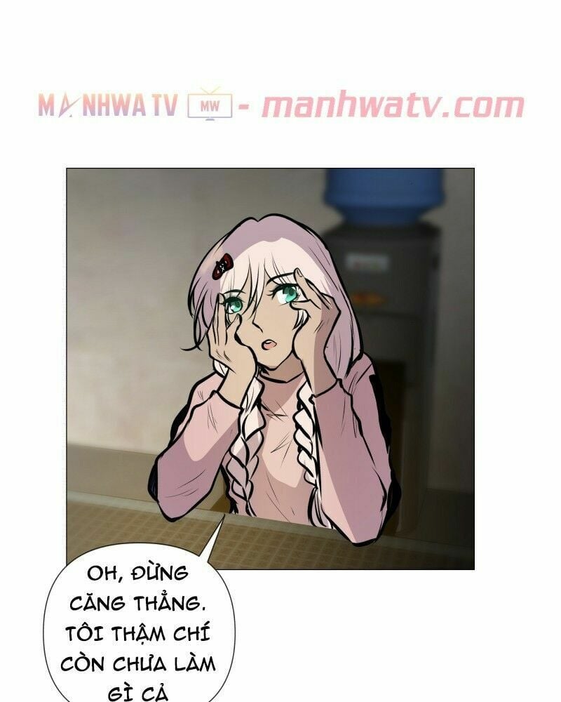 Trọng Sinh Mạc Thế Chap 76 - Next Chap 77