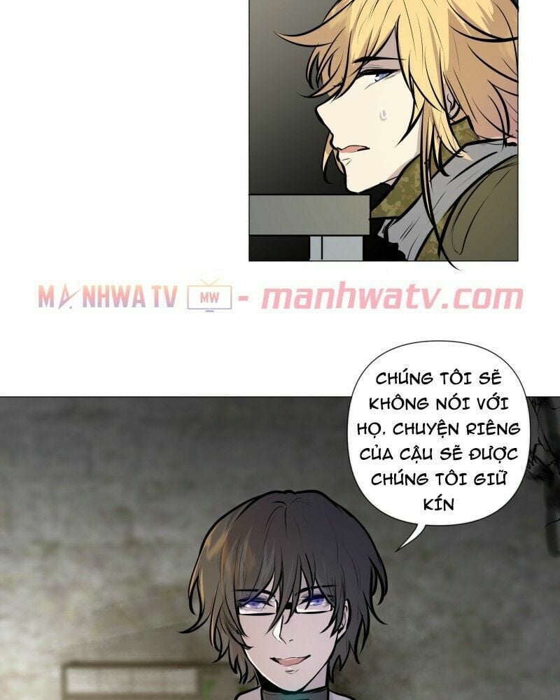 Trọng Sinh Mạc Thế Chap 76 - Next Chap 77