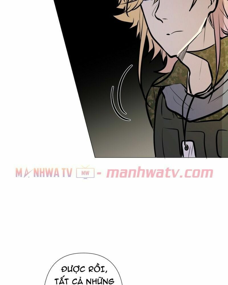 Trọng Sinh Mạc Thế Chap 76 - Next Chap 77