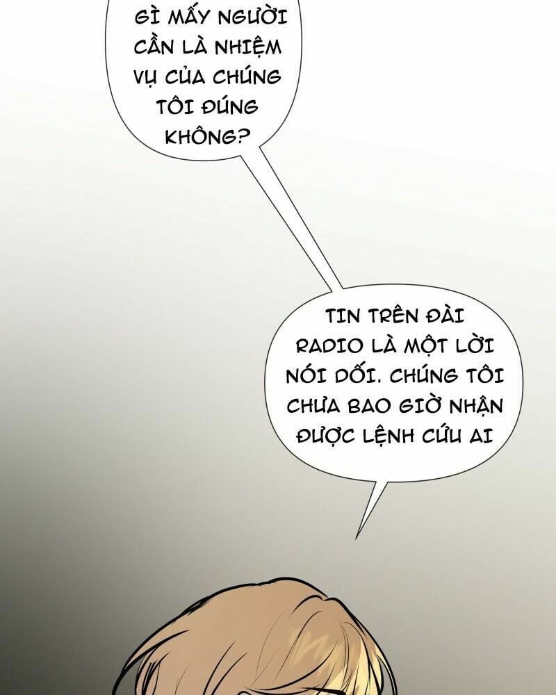 Trọng Sinh Mạc Thế Chap 76 - Next Chap 77