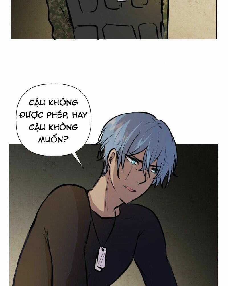 Trọng Sinh Mạc Thế Chap 76 - Next Chap 77