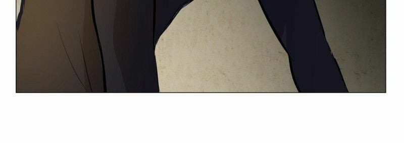 Trọng Sinh Mạc Thế Chap 76 - Next Chap 77