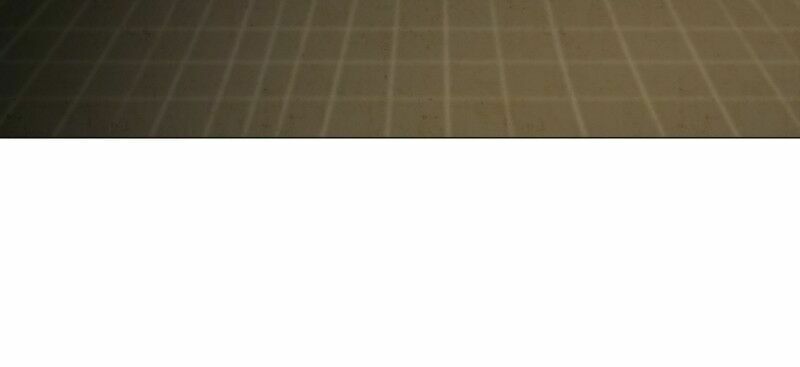 Trọng Sinh Mạc Thế Chap 76 - Next Chap 77