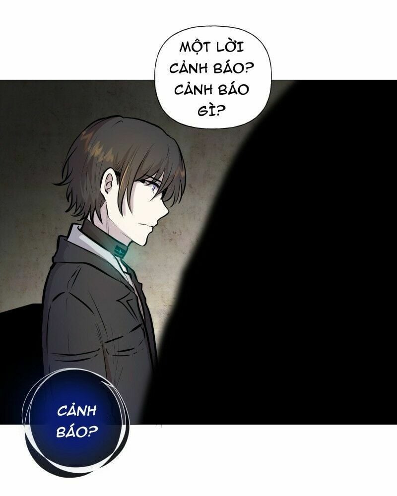 Trọng Sinh Mạc Thế Chap 76 - Next Chap 77