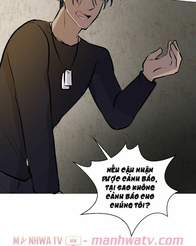 Trọng Sinh Mạc Thế Chap 76 - Next Chap 77