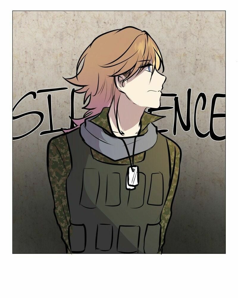 Trọng Sinh Mạc Thế Chap 76 - Next Chap 77