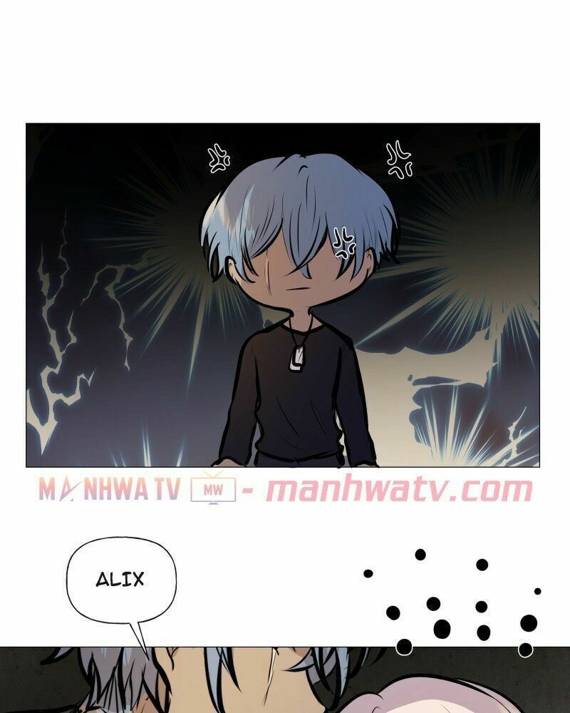 Trọng Sinh Mạc Thế Chap 76 - Next Chap 77