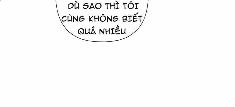 Trọng Sinh Mạc Thế Chap 76 - Next Chap 77