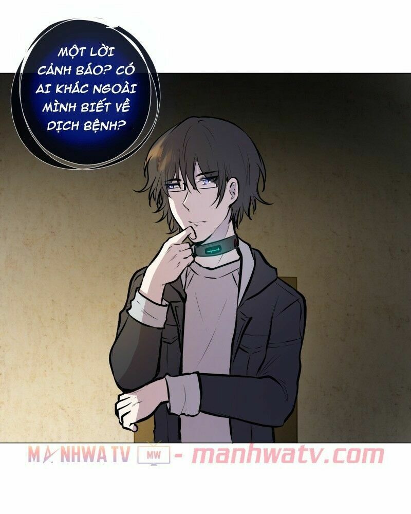 Trọng Sinh Mạc Thế Chap 76 - Next Chap 77