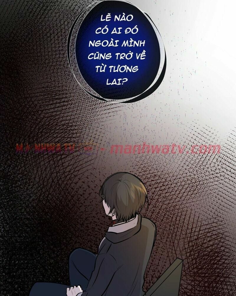 Trọng Sinh Mạc Thế Chap 76 - Next Chap 77