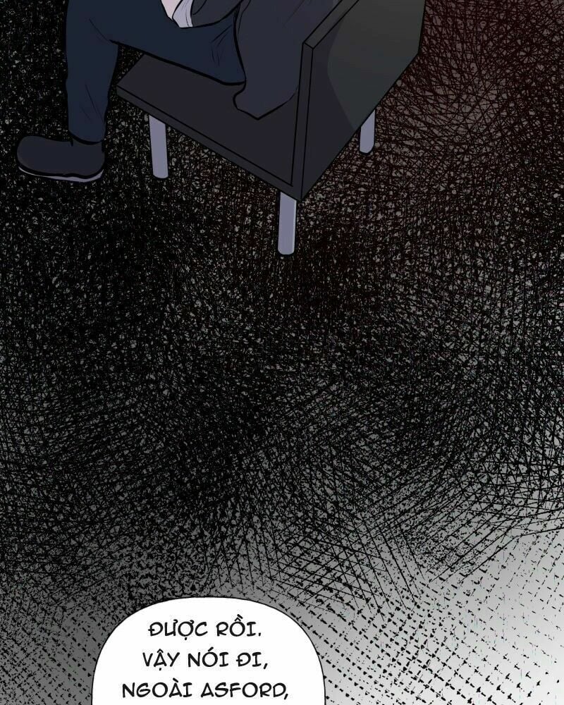 Trọng Sinh Mạc Thế Chap 76 - Next Chap 77