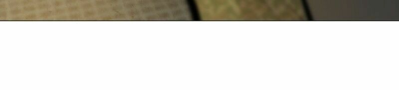 Trọng Sinh Mạc Thế Chap 76 - Next Chap 77