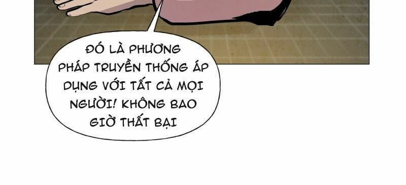 Trọng Sinh Mạc Thế Chap 76 - Next Chap 77