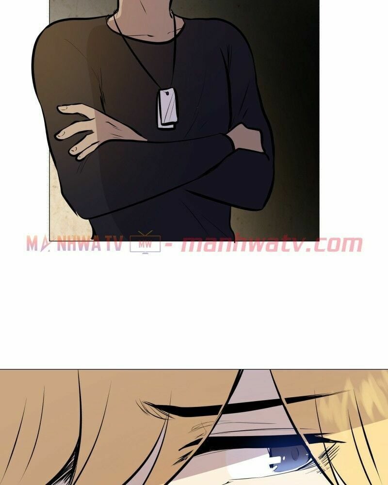 Trọng Sinh Mạc Thế Chap 76 - Next Chap 77