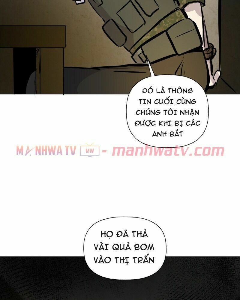 Trọng Sinh Mạc Thế Chap 76 - Next Chap 77