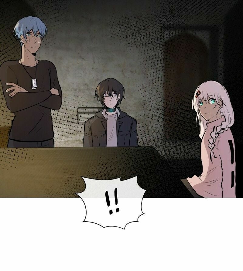 Trọng Sinh Mạc Thế Chap 76 - Next Chap 77