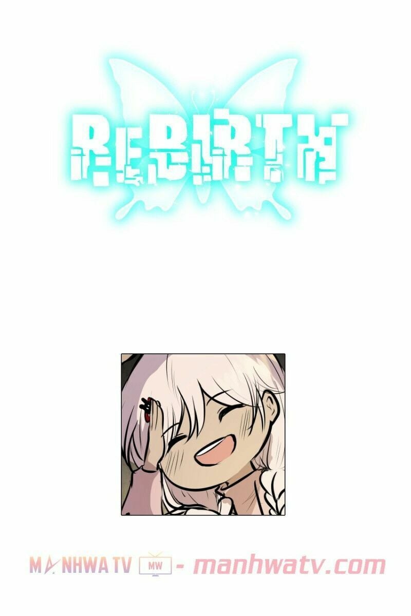 Trọng Sinh Mạc Thế Chap 76 - Next Chap 77