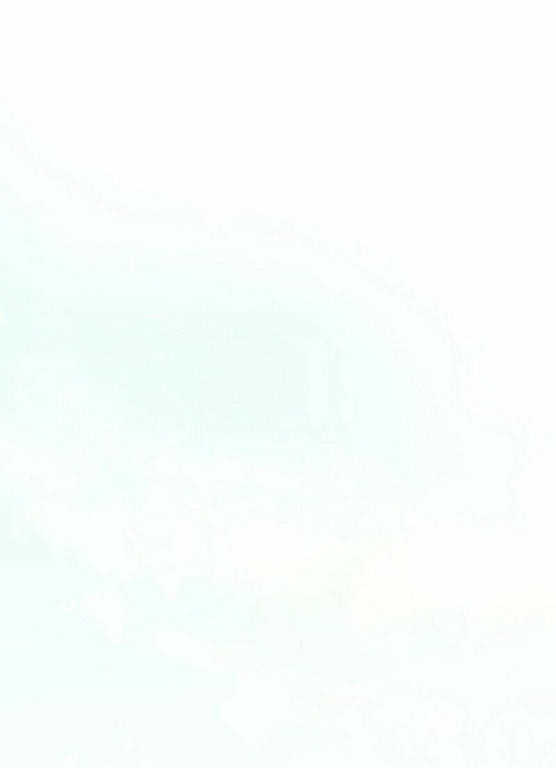 Trọng Sinh Mạc Thế Chap 75 - Next Chap 76