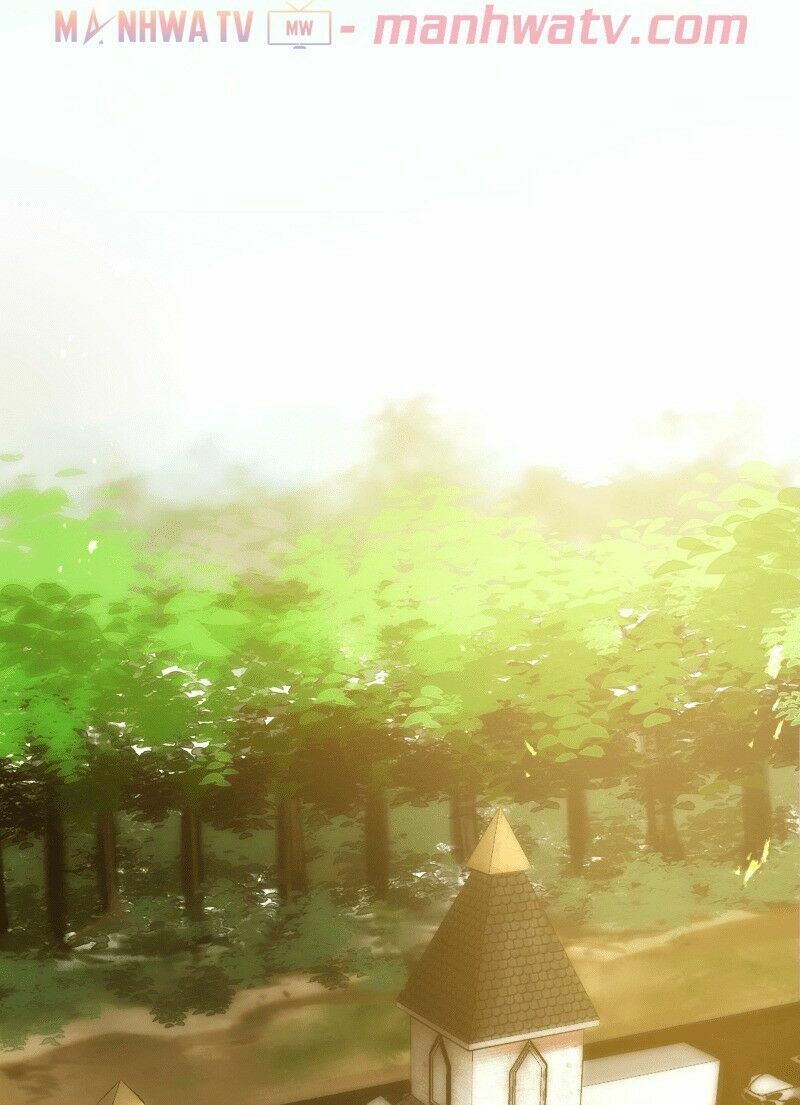 Trọng Sinh Mạc Thế Chap 75 - Next Chap 76