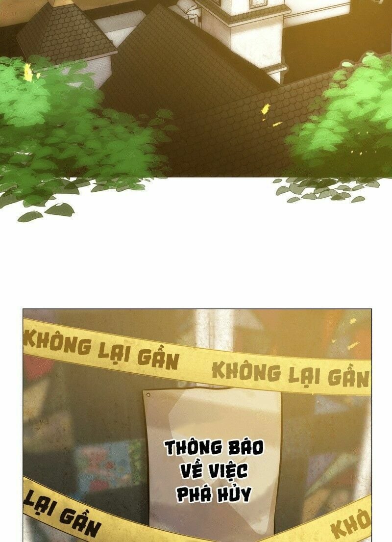 Trọng Sinh Mạc Thế Chap 75 - Next Chap 76