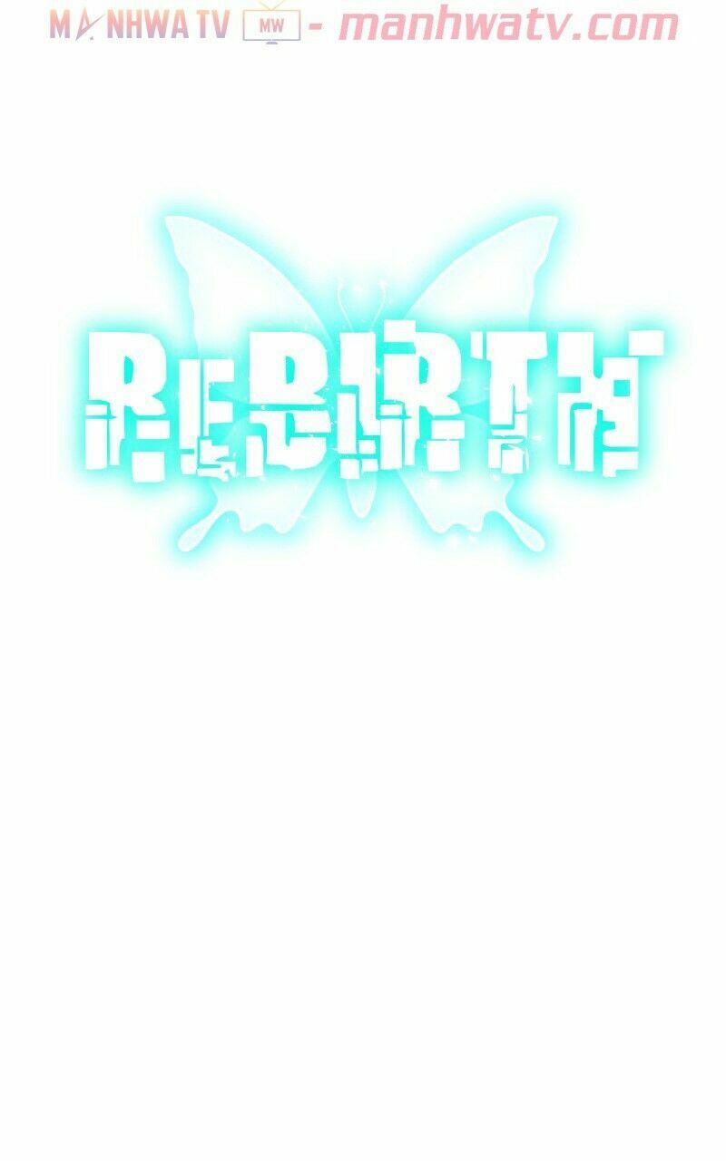 Trọng Sinh Mạc Thế Chap 75 - Next Chap 76